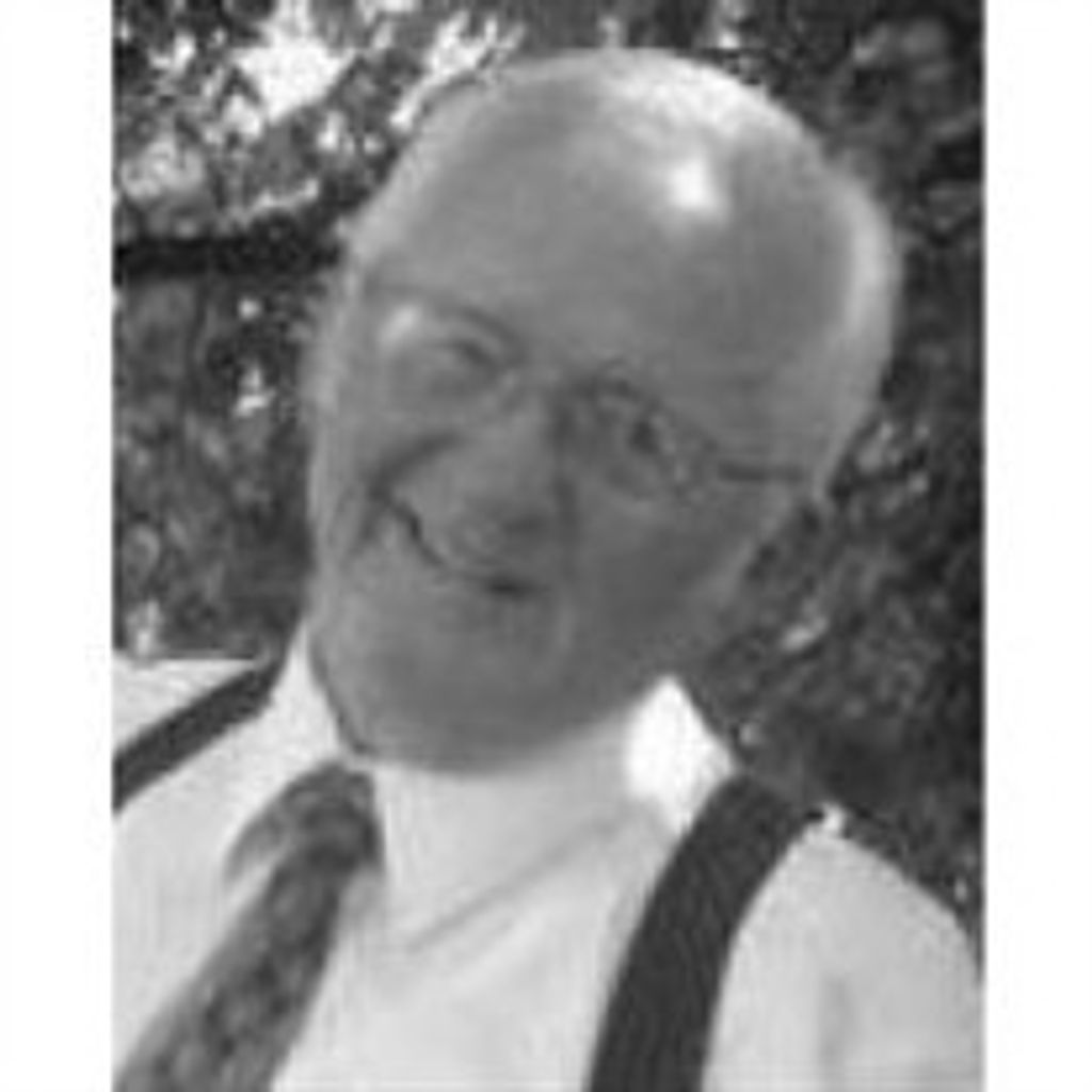 Dale Humphreys