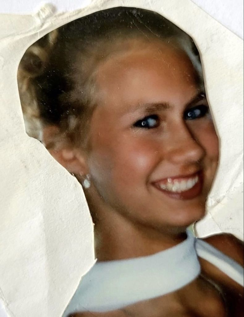 Ashley Young Profile Photo