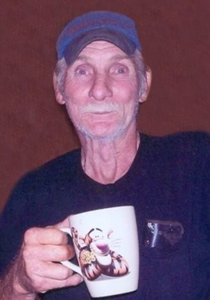 Roland  Sanford Kellam,  Sr.