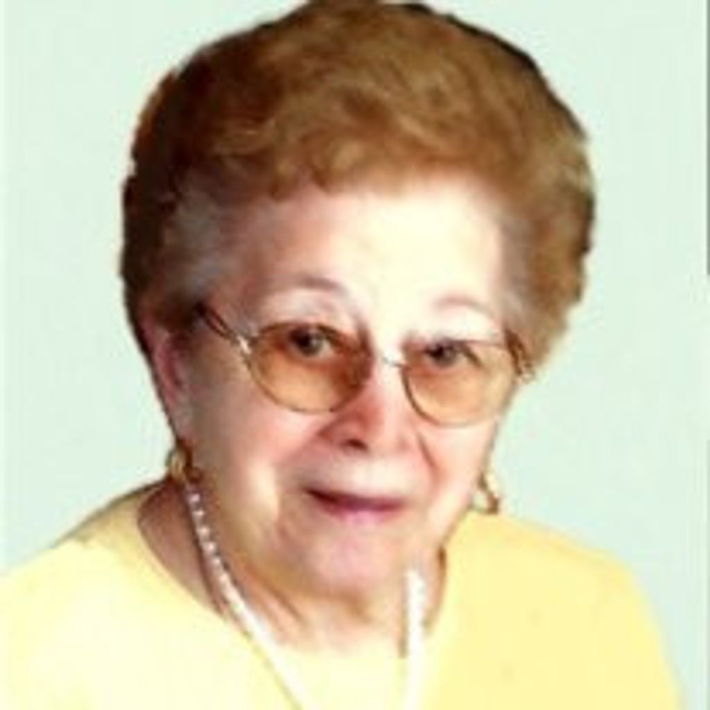 Theresa Aiello