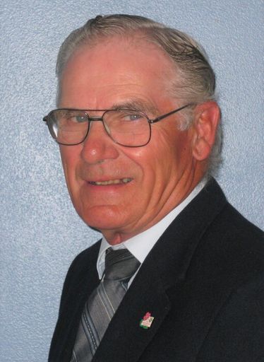 Stanley "Stan" J. Barta Jr. Profile Photo