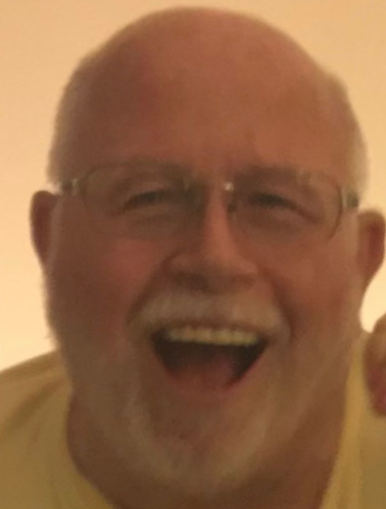 Harold Crane Eastland Profile Photo