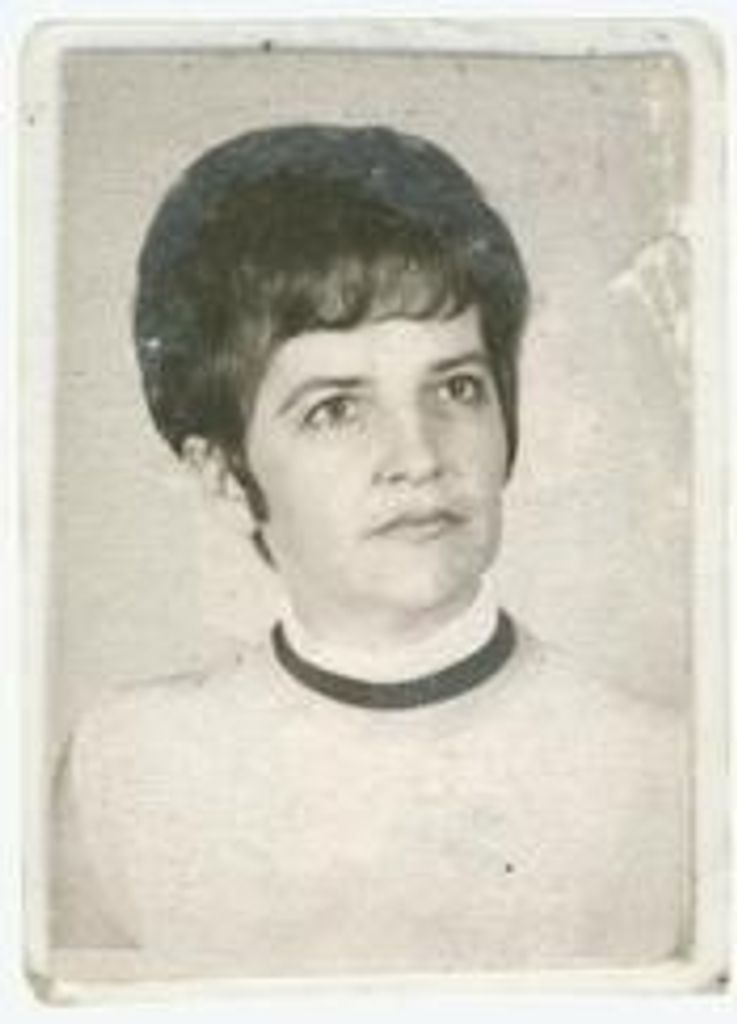 Thelma J. Kelly Profile Photo