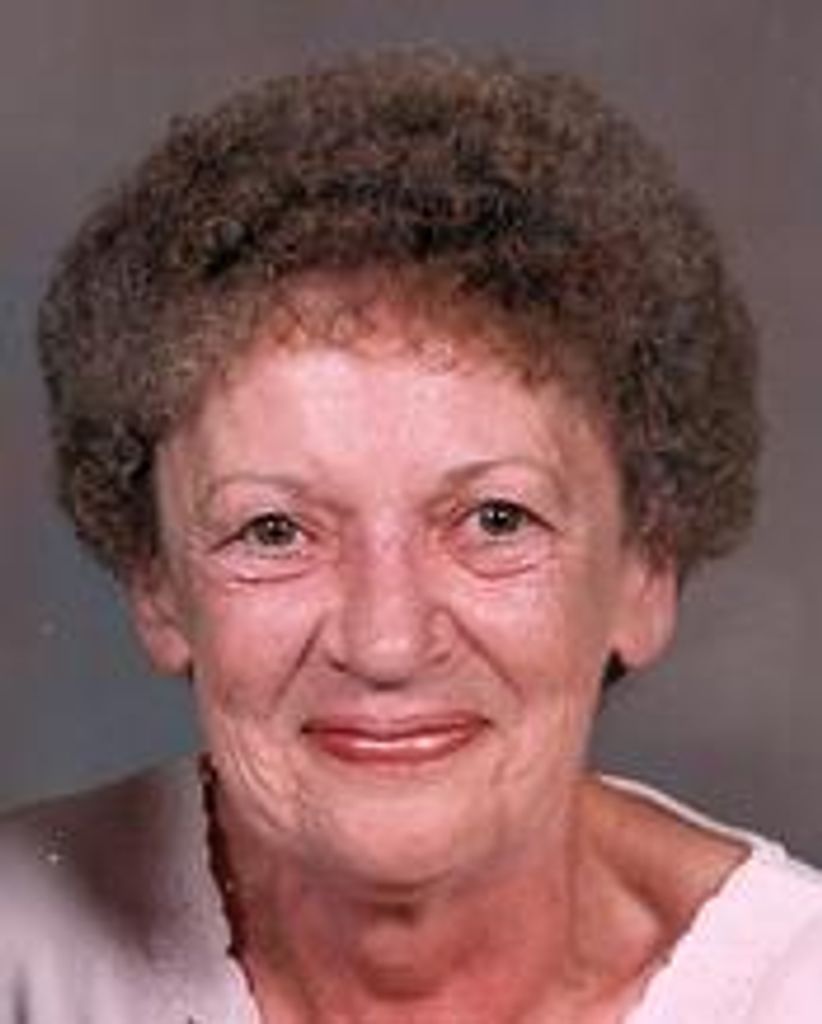 Denise Werla Profile Photo