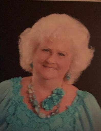 Shirley York Oliver Profile Photo