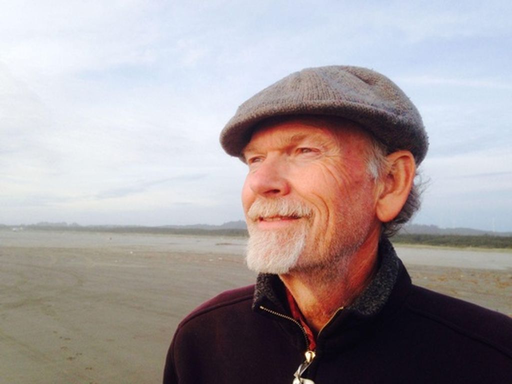 William B. Will Tilton Profile Photo