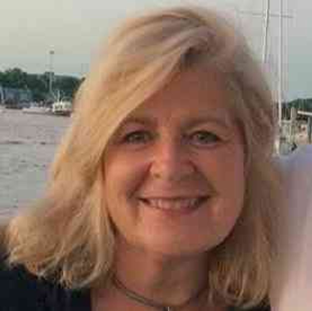 Linda Jean Willoughby Profile Photo