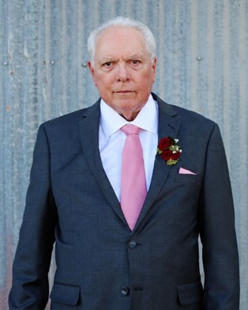Will Dallas Brooks