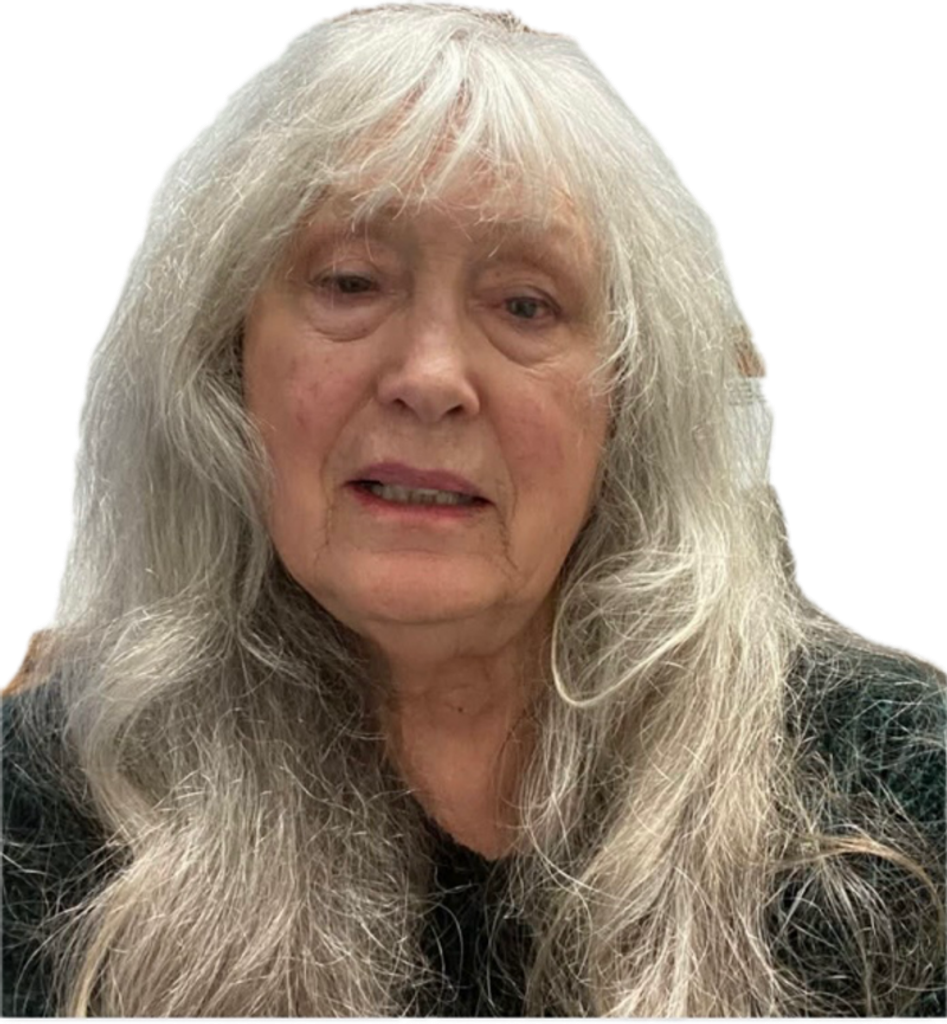 Marilyn Rae Gilvin Profile Photo