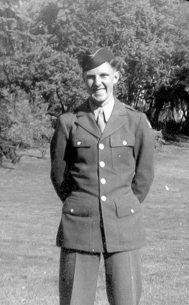 Dr. Richard Leroy Ellis Profile Photo