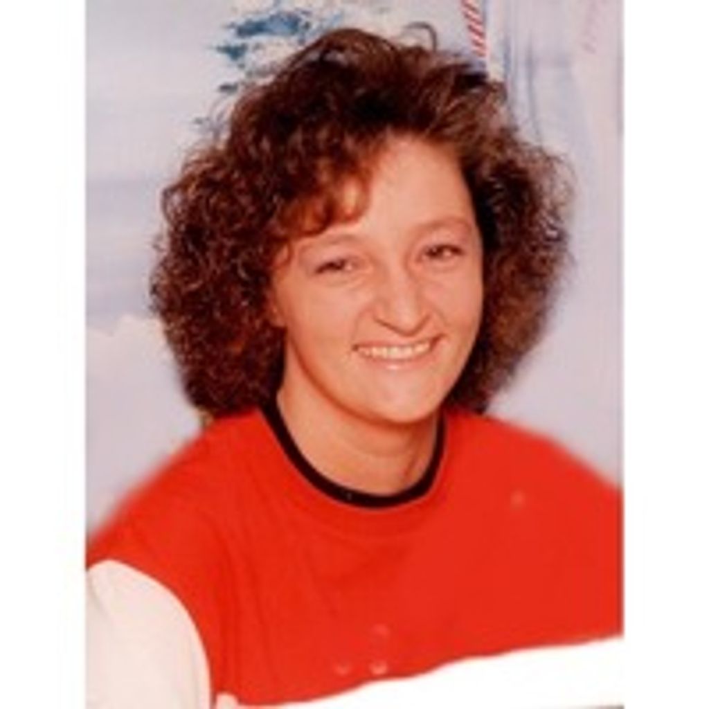 Debra Lynn Ballard