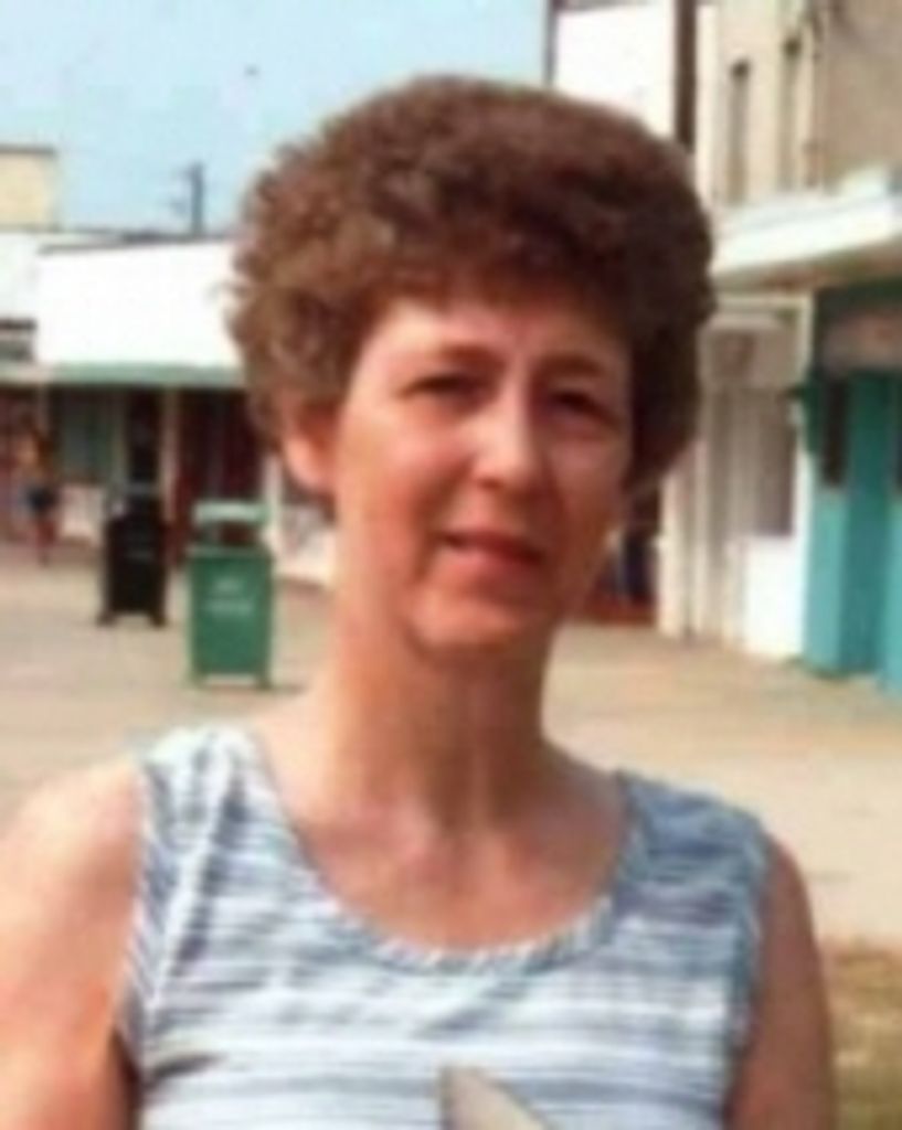 Ruby O&#39;Neil Jester Southern