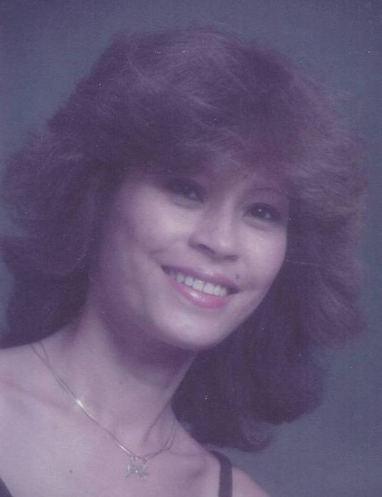 Pratoom "Pat" "Noi" Laporte-Hoskins