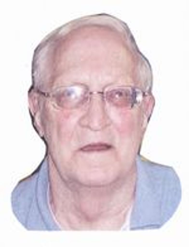 Robert Bergman