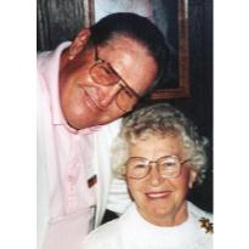 Harrison Chandler Lewis