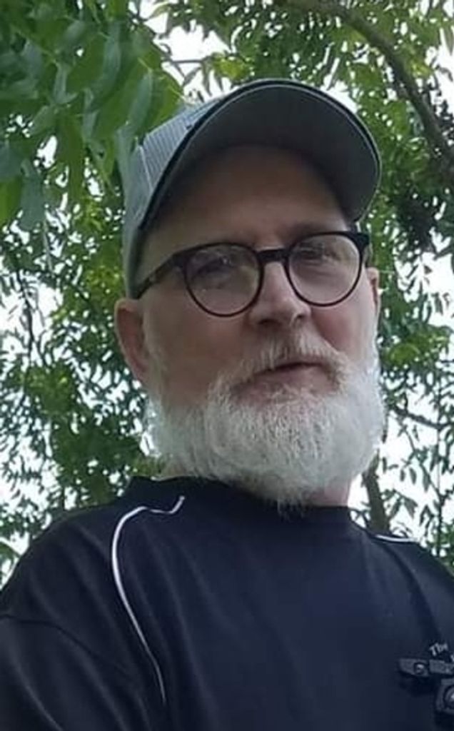 Kenneth Dewayne Pool