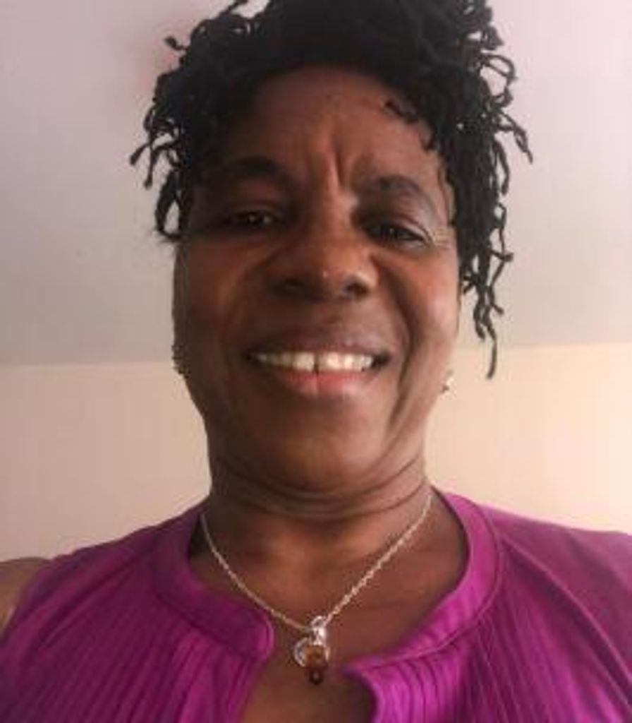 Pearline Noble Profile Photo