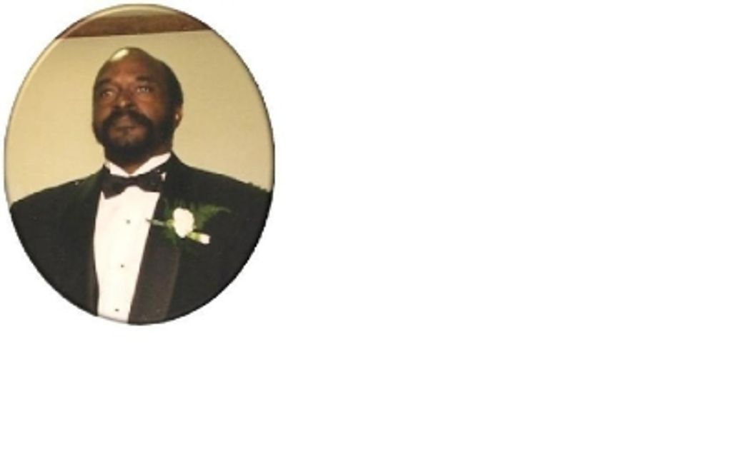 Mr. James Clevon Deloatch