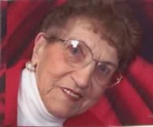 Margaret Weinzatl Profile Photo
