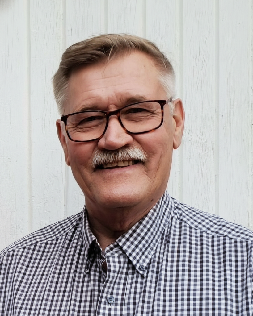 Leon M. Te Grotenhuis
