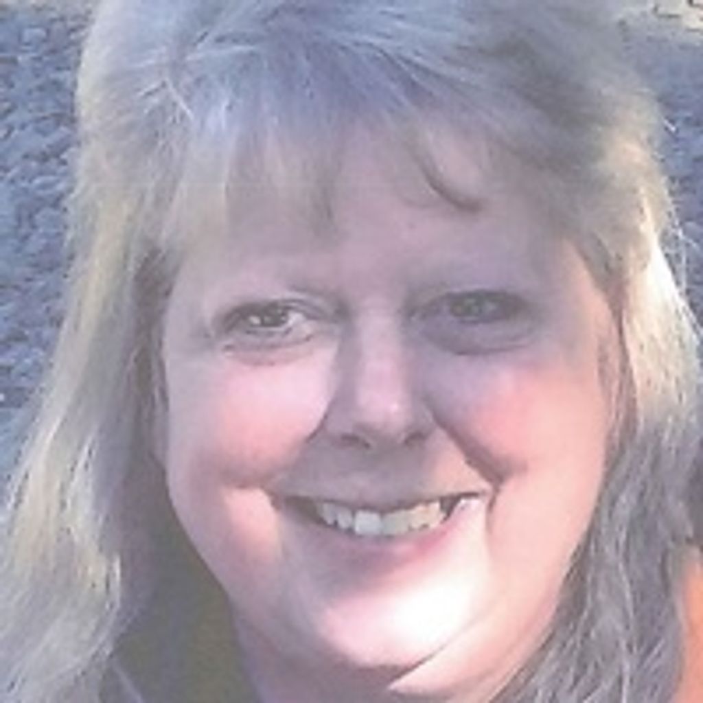 Pamela Ann Kilpatrick