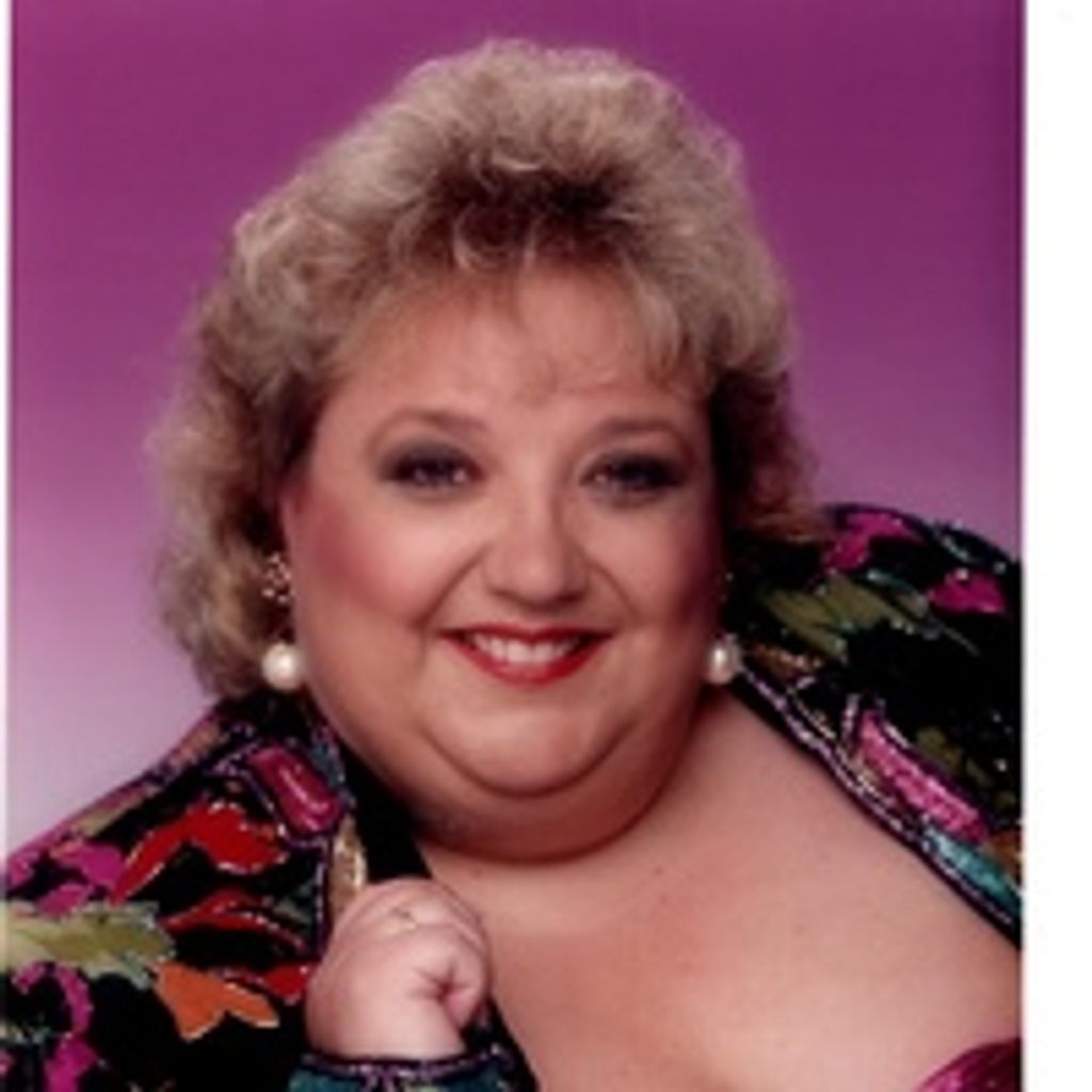 Deborah A. Rifkin Profile Photo