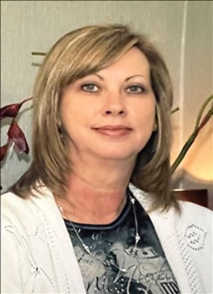 Deborah Sue McCullar Profile Photo