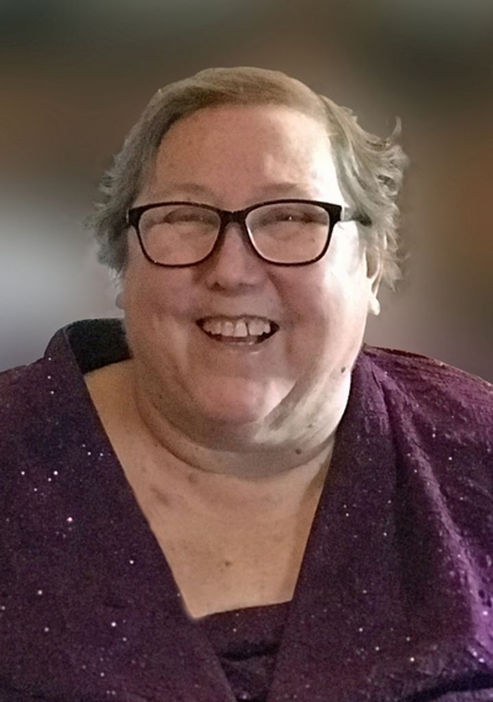 Suanne M. Devine-Drawz Profile Photo