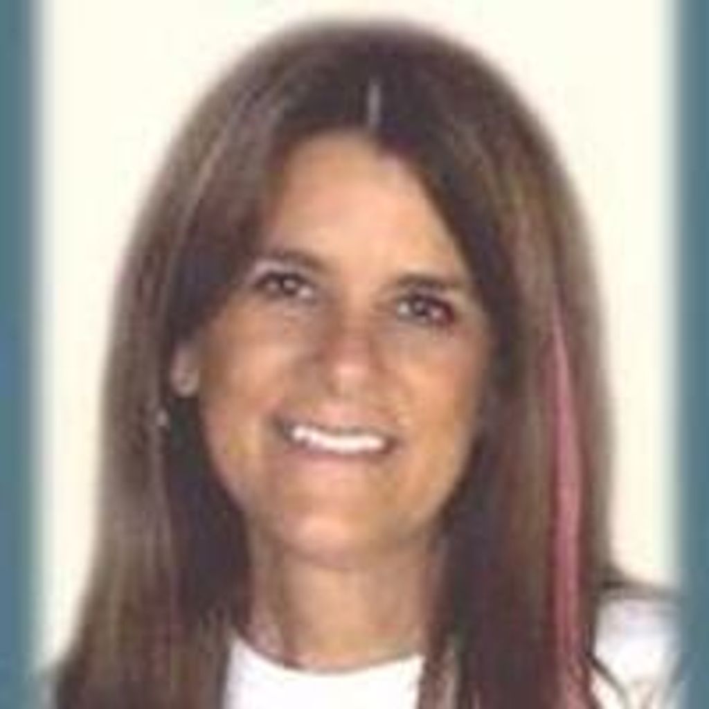 Donna  Lynn Humphrey