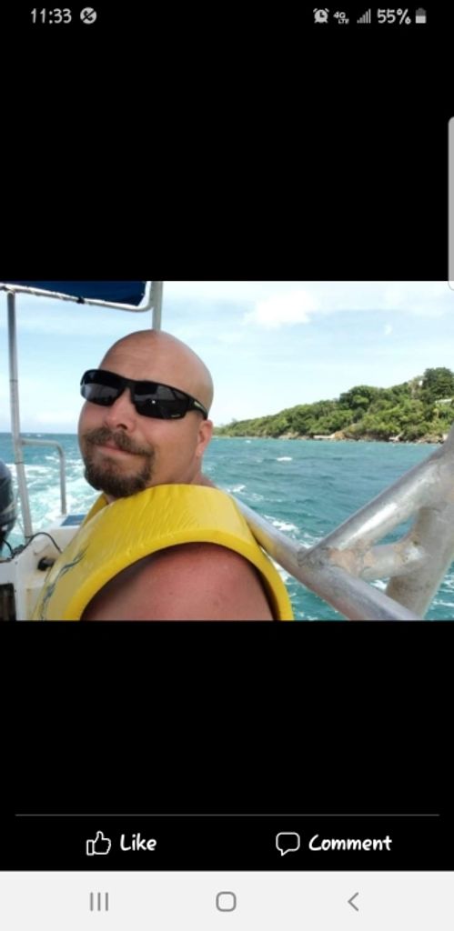 Larry W Gibson Profile Photo