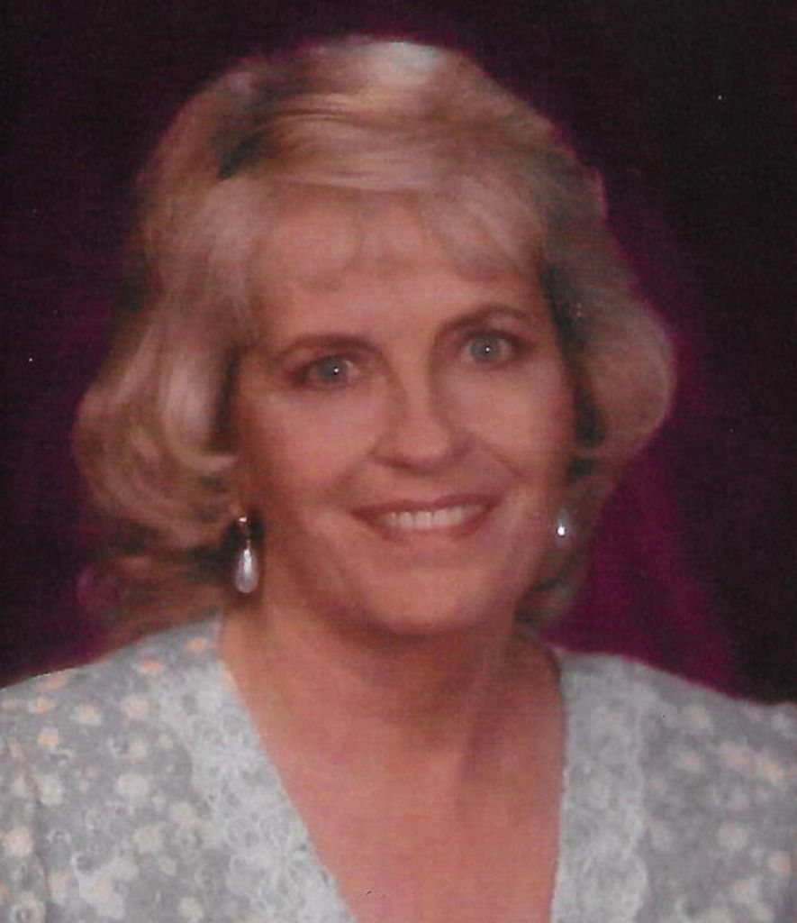 Roberta Micek