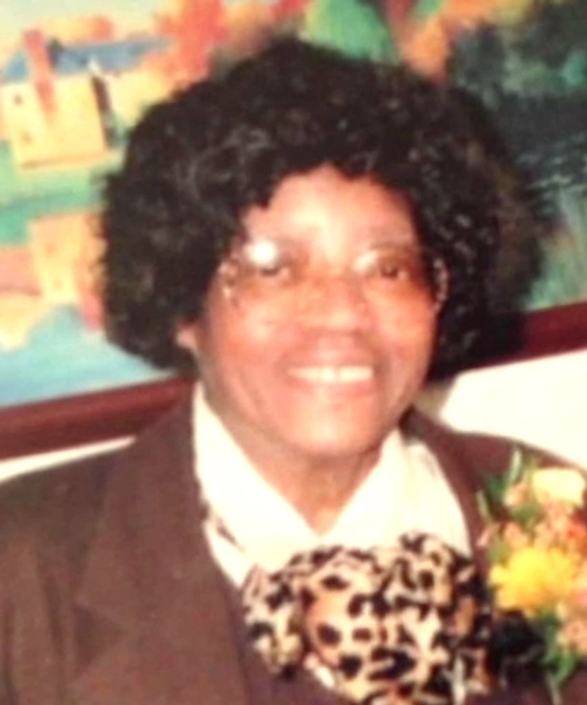 Delores Frye Profile Photo