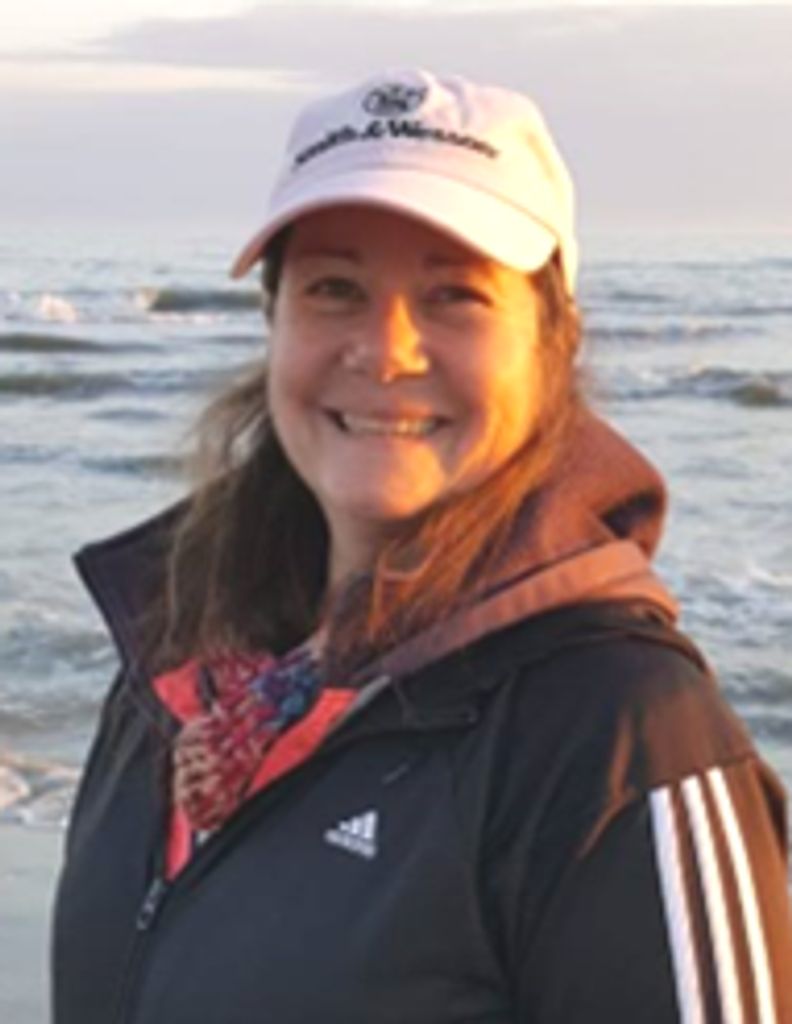 Sally Annette Kimmel