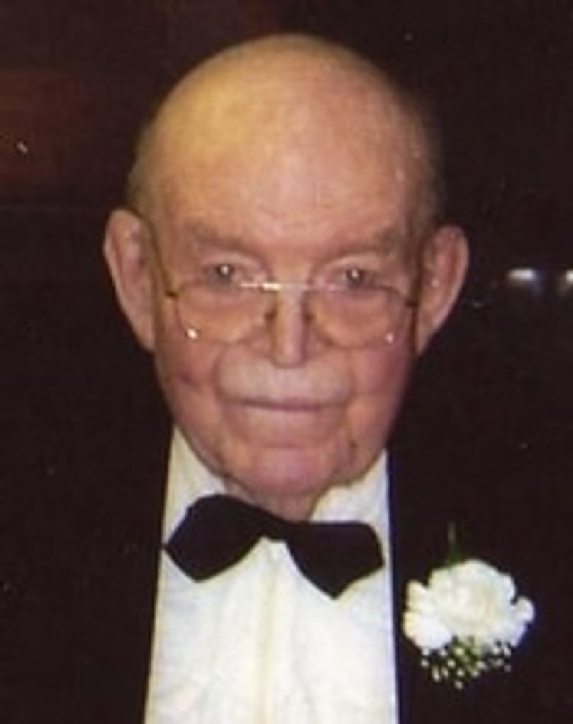 Raymond Schimmel