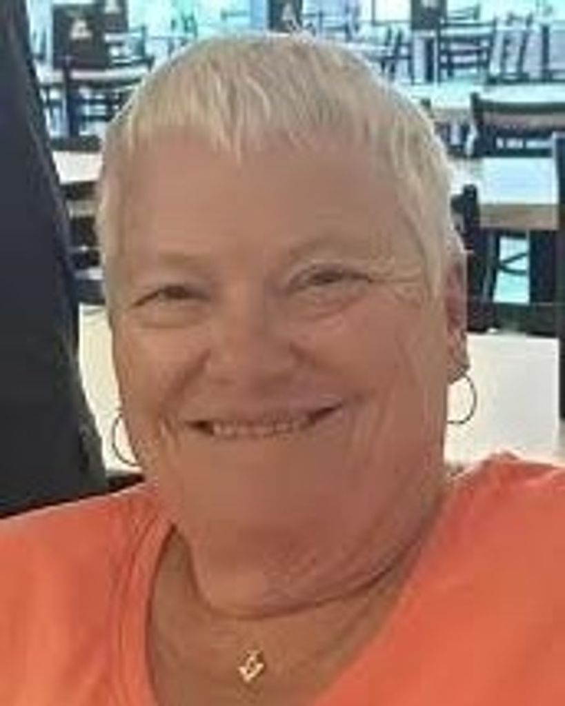 Debra L. Vogel