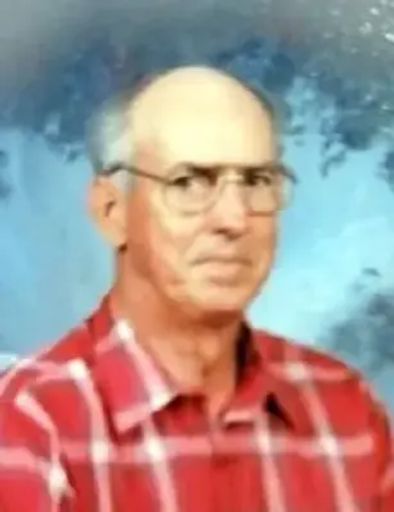 Chester Stearns Profile Photo