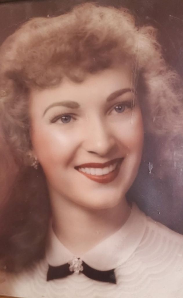 Nancy Lee Pinnick Profile Photo