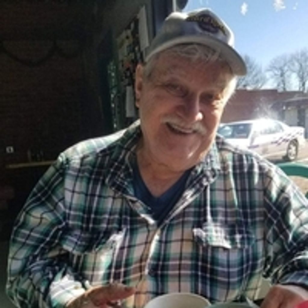 Dwight Lewis Weber