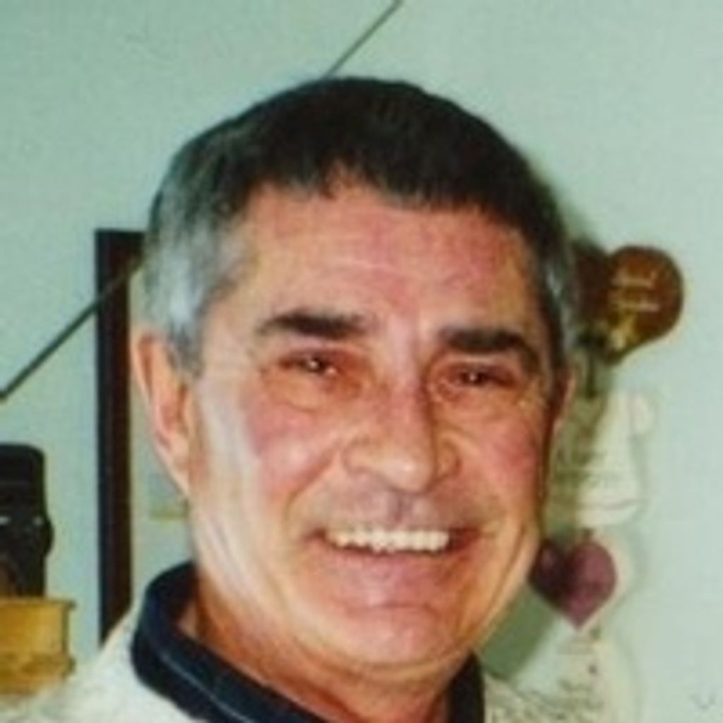 Gerald LeClerc