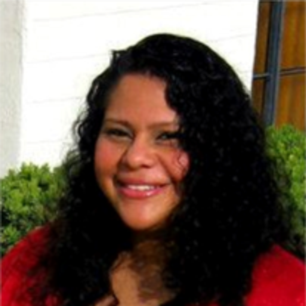 Susana Edith Christiansen
