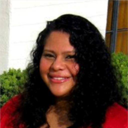 Susana Edith Christiansen Profile Photo