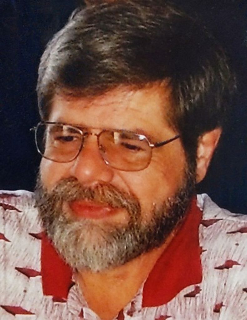 Glenn Conner Profile Photo