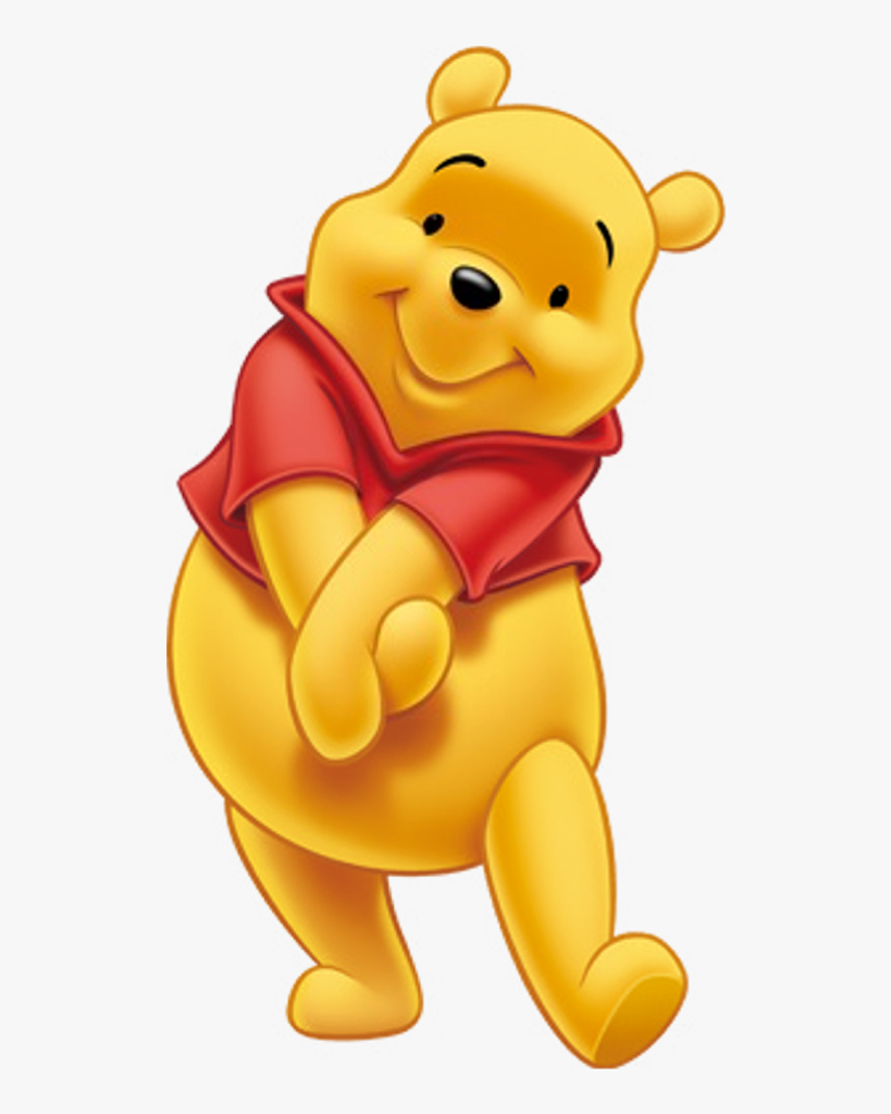 Lincoln William Padgett