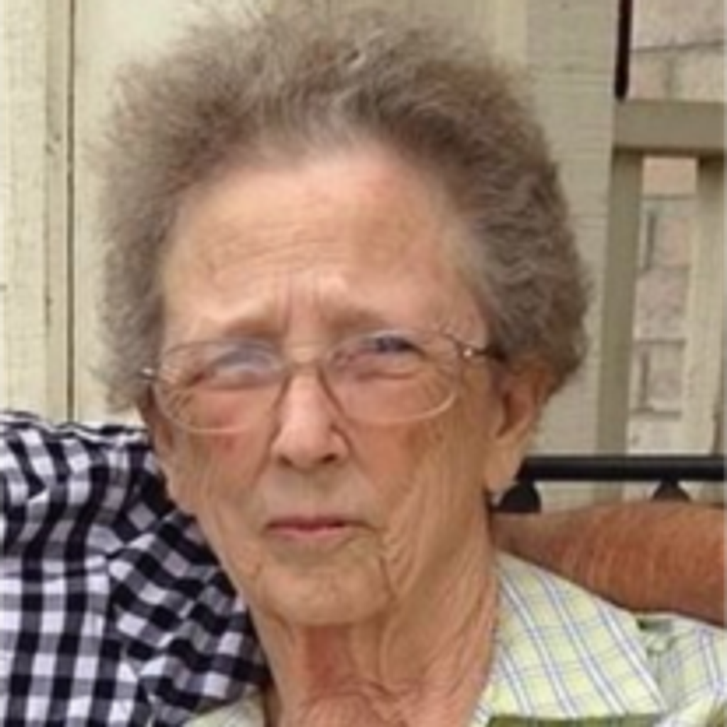 Gladys Cottongame