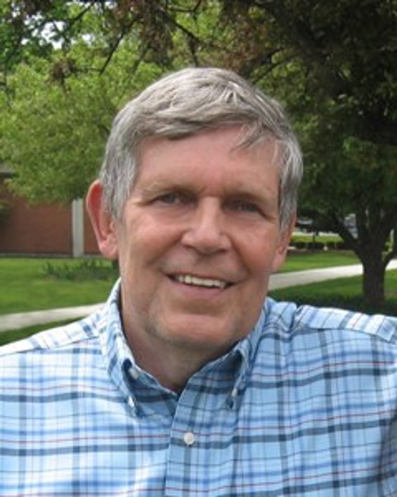 Lawrence Mills