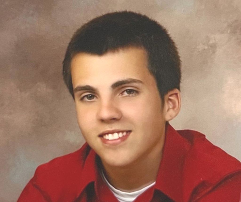 Jordan J. Oliveira Profile Photo