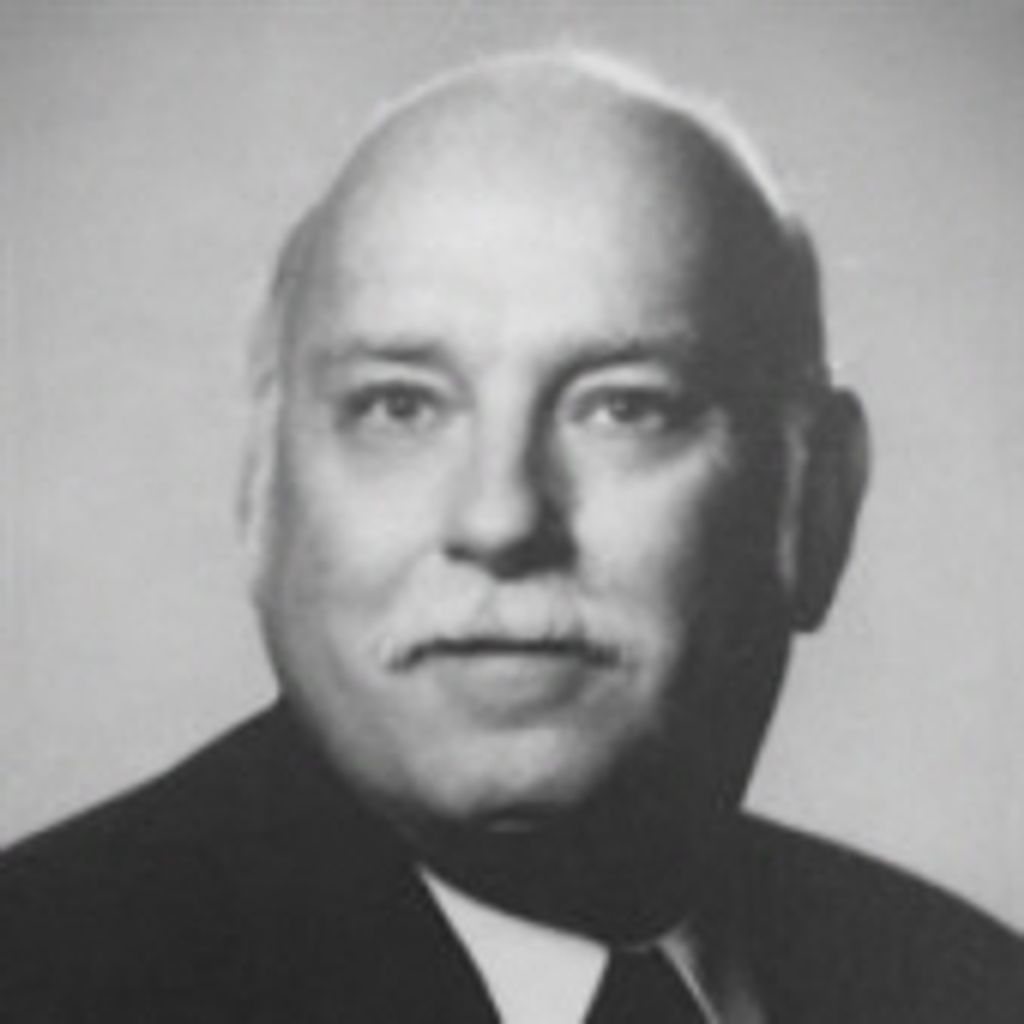 William Lee Snyder