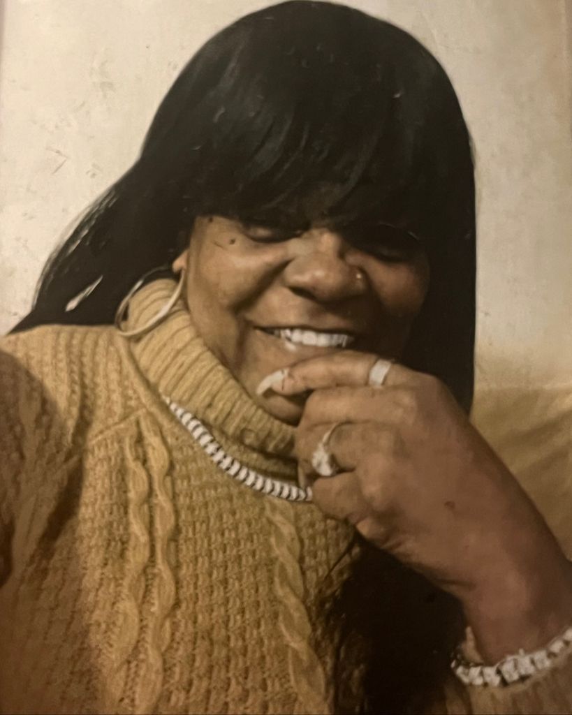Debra Darlene "Runchie" Porterfield Profile Photo