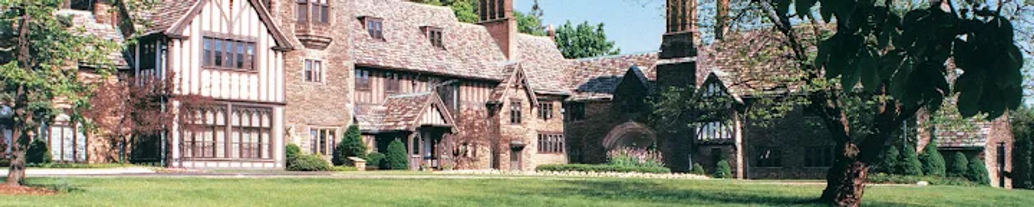 Cover for Br. Robert E. Lavelle, CSC's Obituary