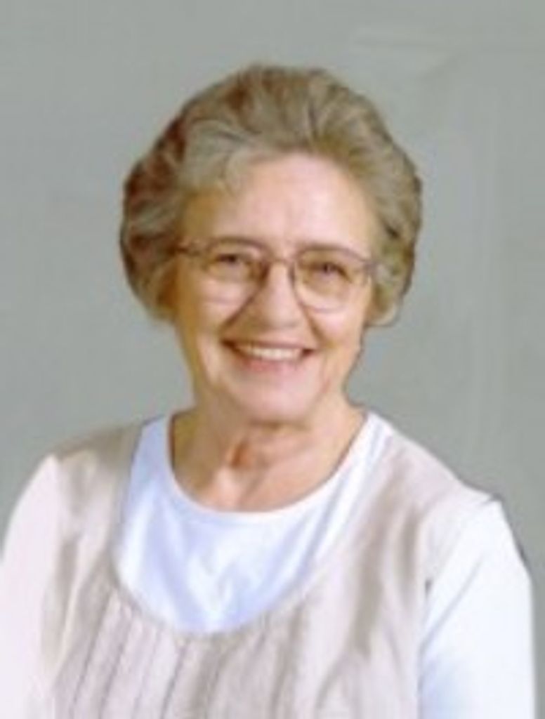 Donna Braithwaite Randall